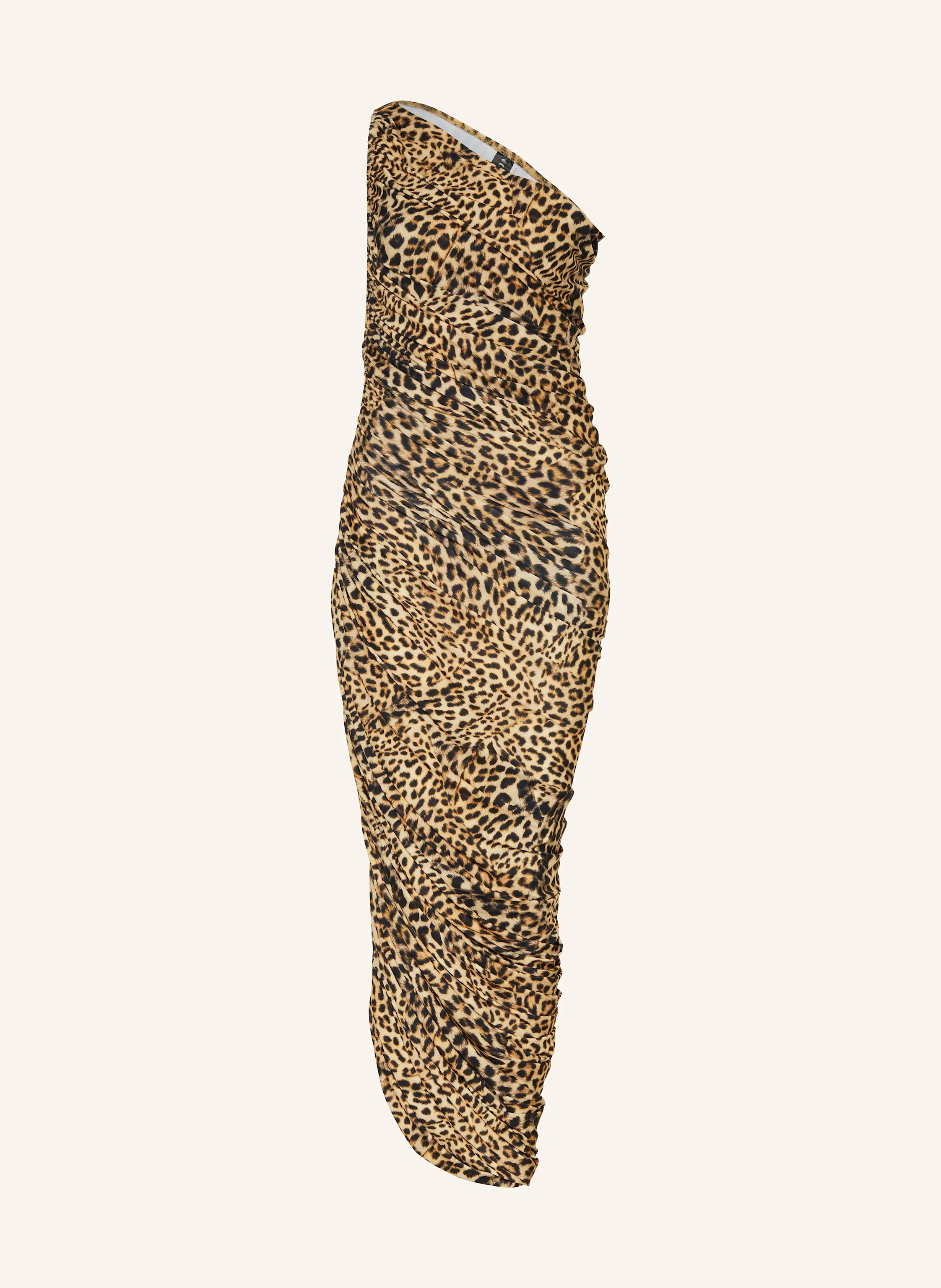 NORMA KAMALI Abendkleid DIANA aus Jersey