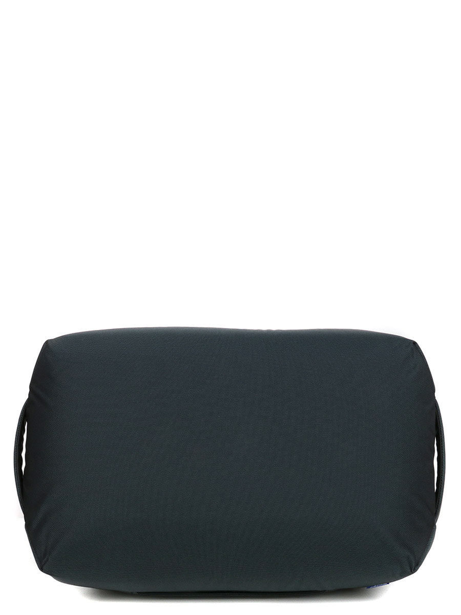 Sac de voyage Thule Subterra 2 - 54.5 cm