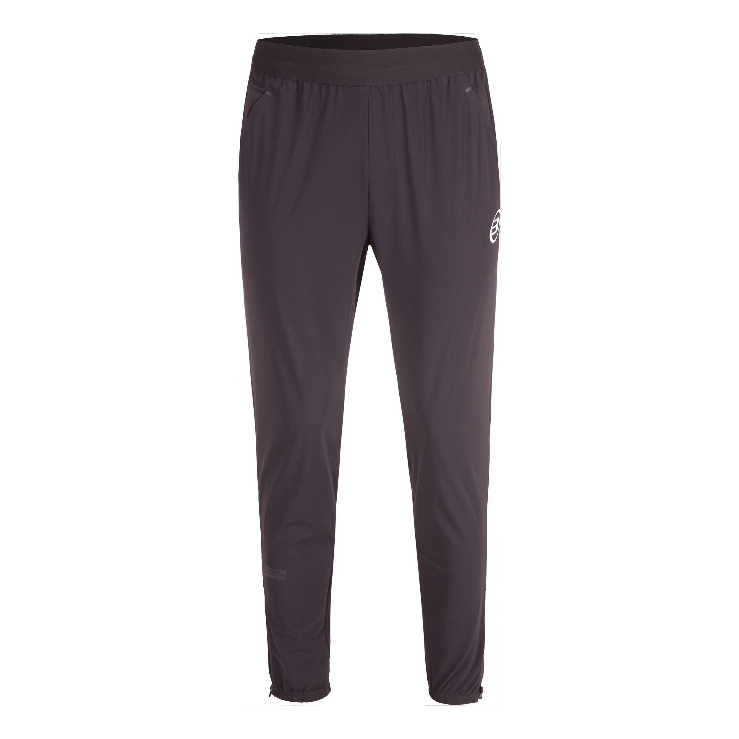 Bullpadel Nodo Pantalon Survêtement Hommes - Bleu Foncé