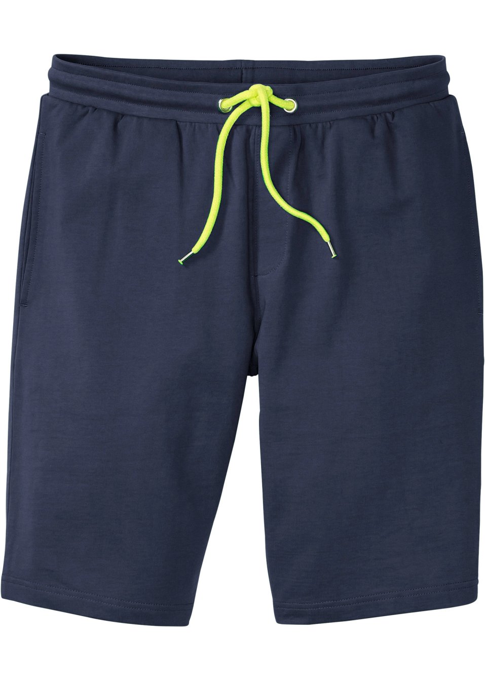 Bermuda sweat