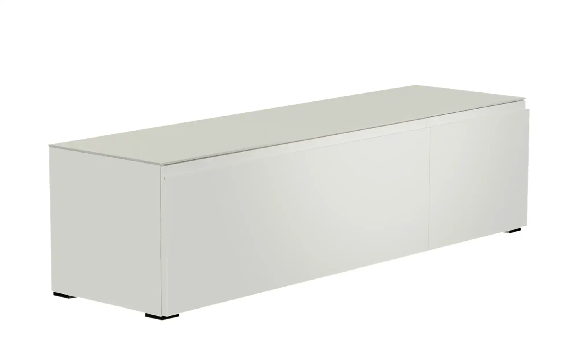 TV Board Nicolo Phono