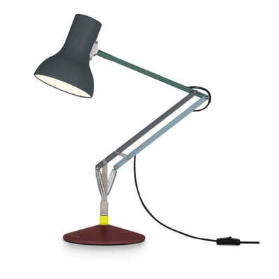 Tischleuchte Anglepoise® Mini Typ 75