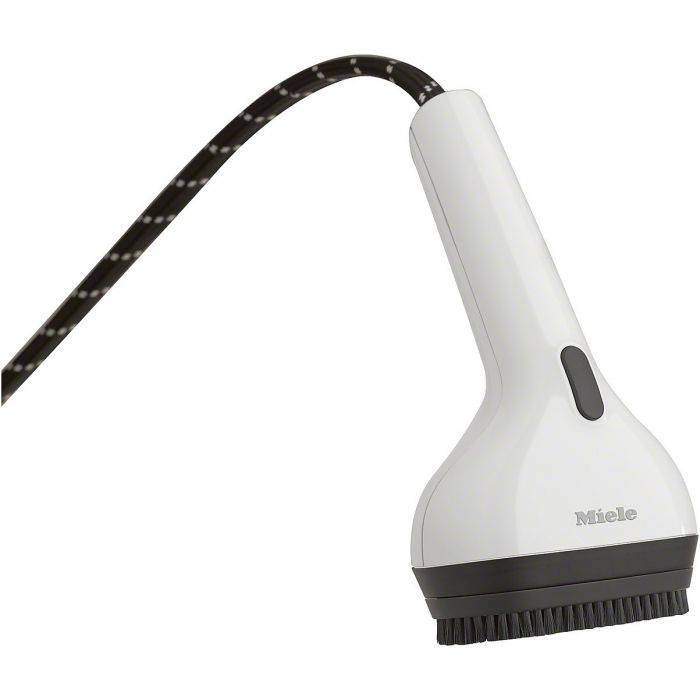 Miele Steamer ST30