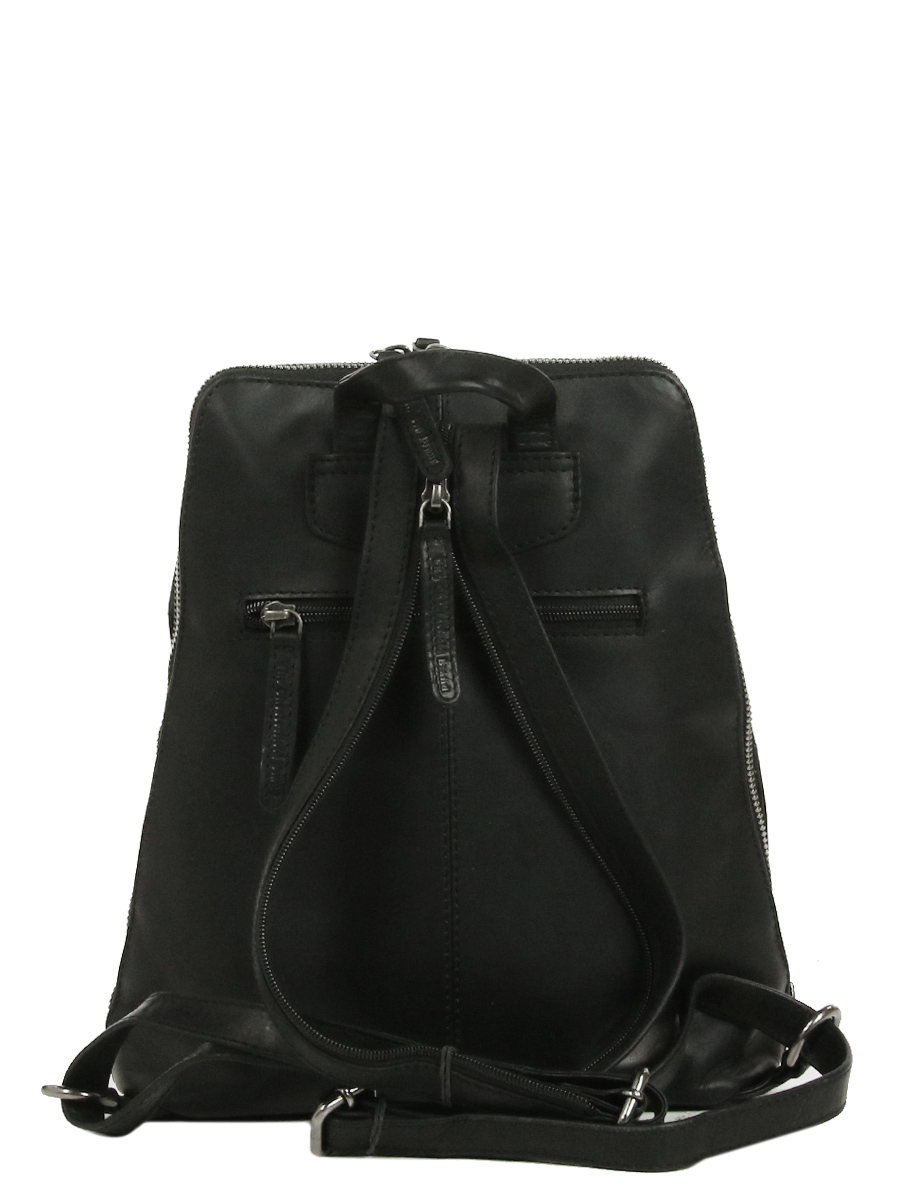 Sac À dos The Chesterfield Brand Claire 29 cm