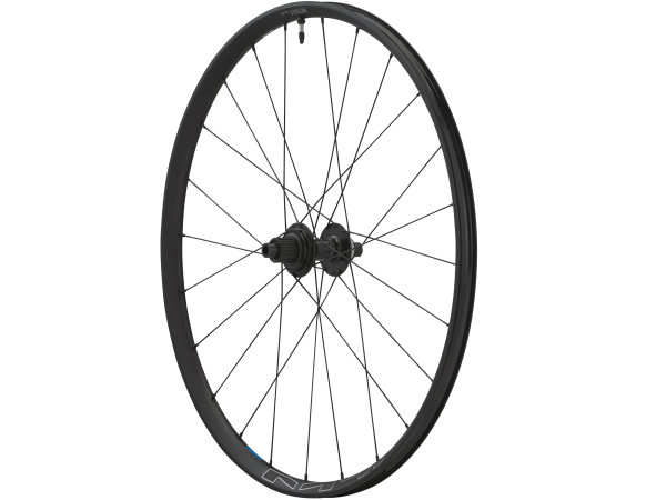 Shimano MT601 29