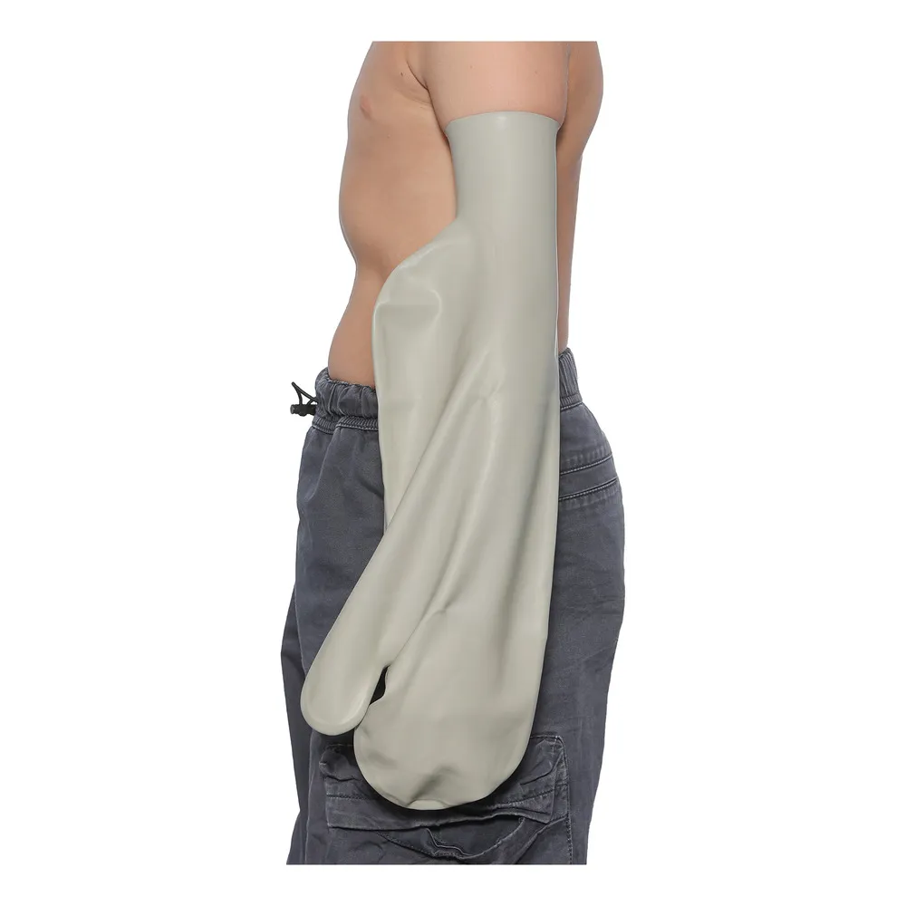 Vendex Cover Arm - 1 stk