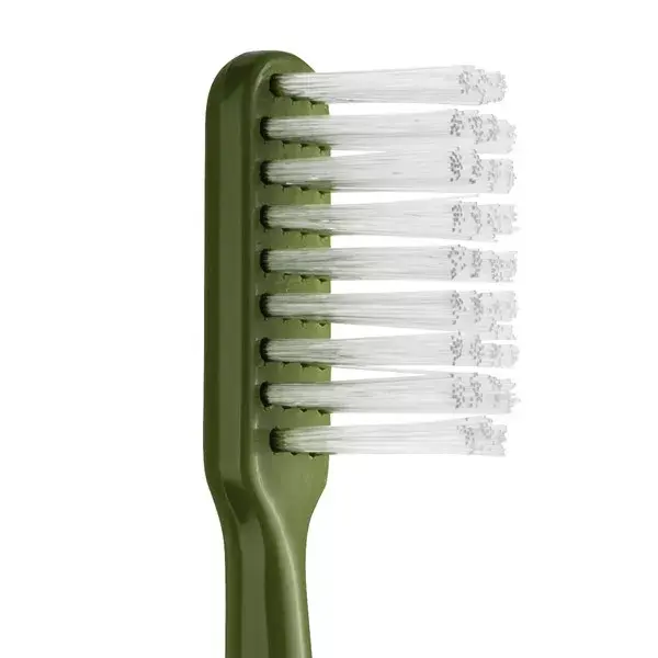 Escova para Prótese Dentária TePe