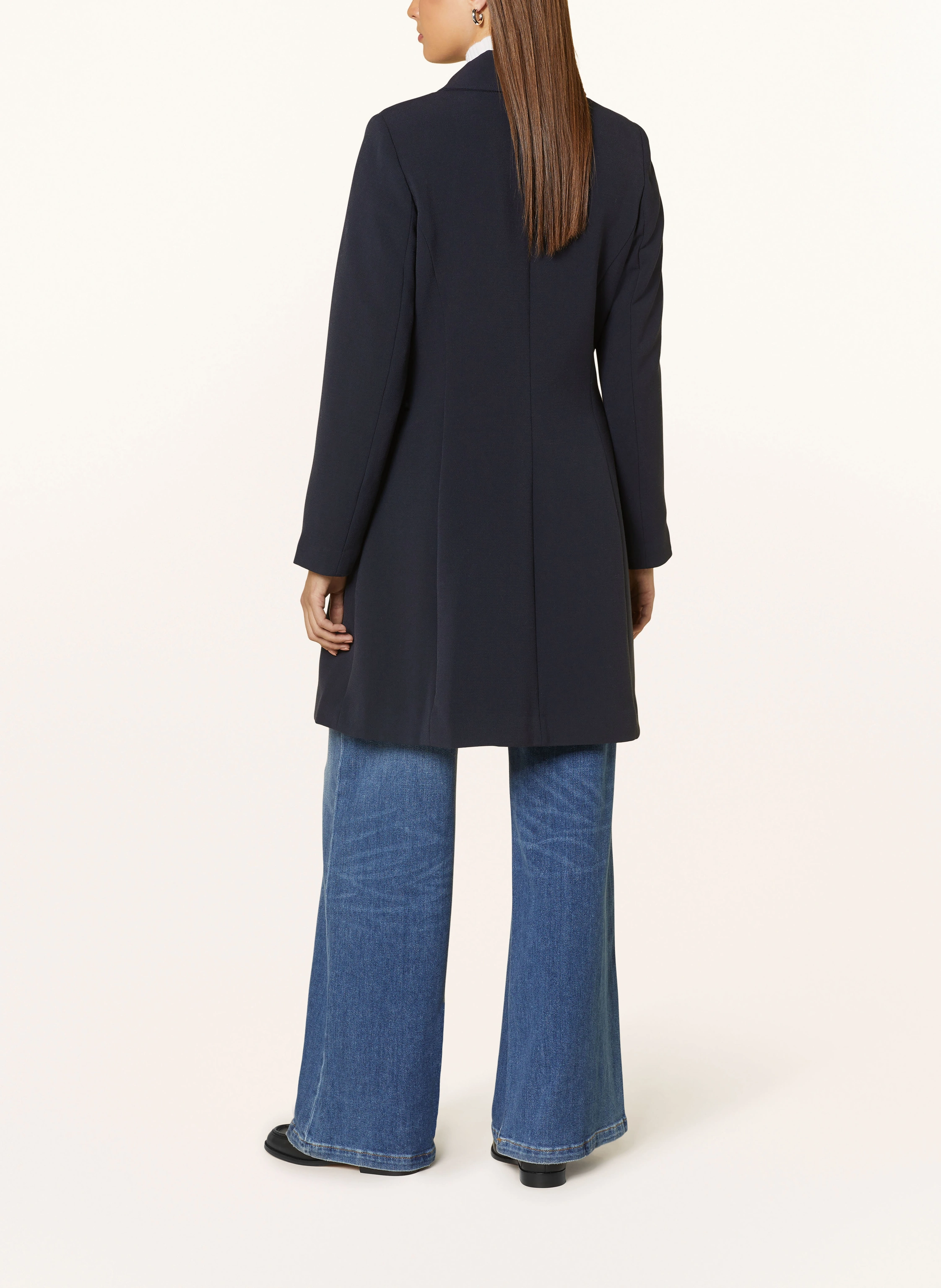 LAUREN RALPH LAUREN Mantel