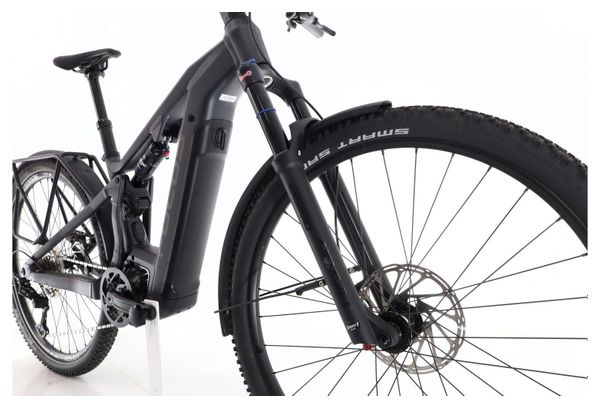 Produit reconditionné · Focus Thron 2 6.8 XT / Vélo Vile et Loisir / Focus | Très bon état