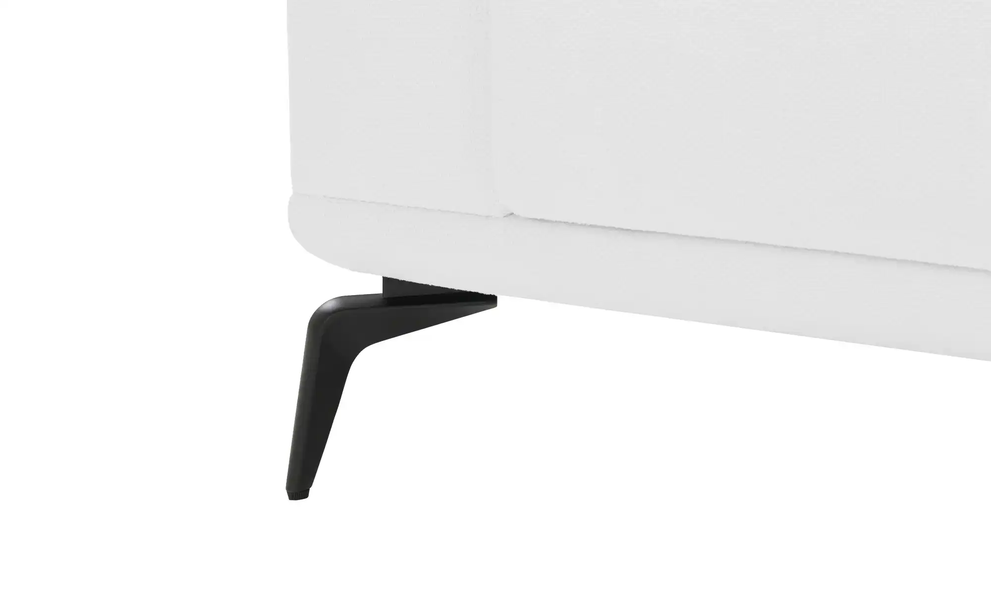 switch Einzelsofa Avignon