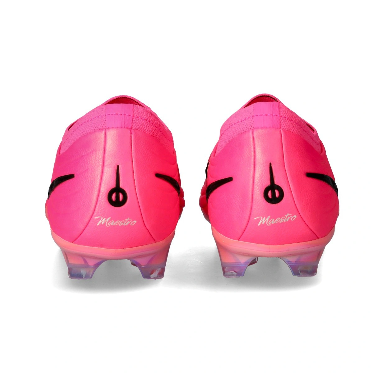 Chuteira Nike Tiempo Maestro Elite FG