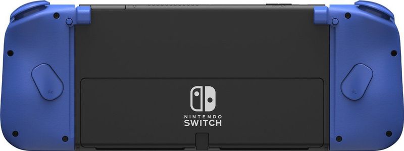 Hori - Split Pad Compact - Nintendo Switch-controller