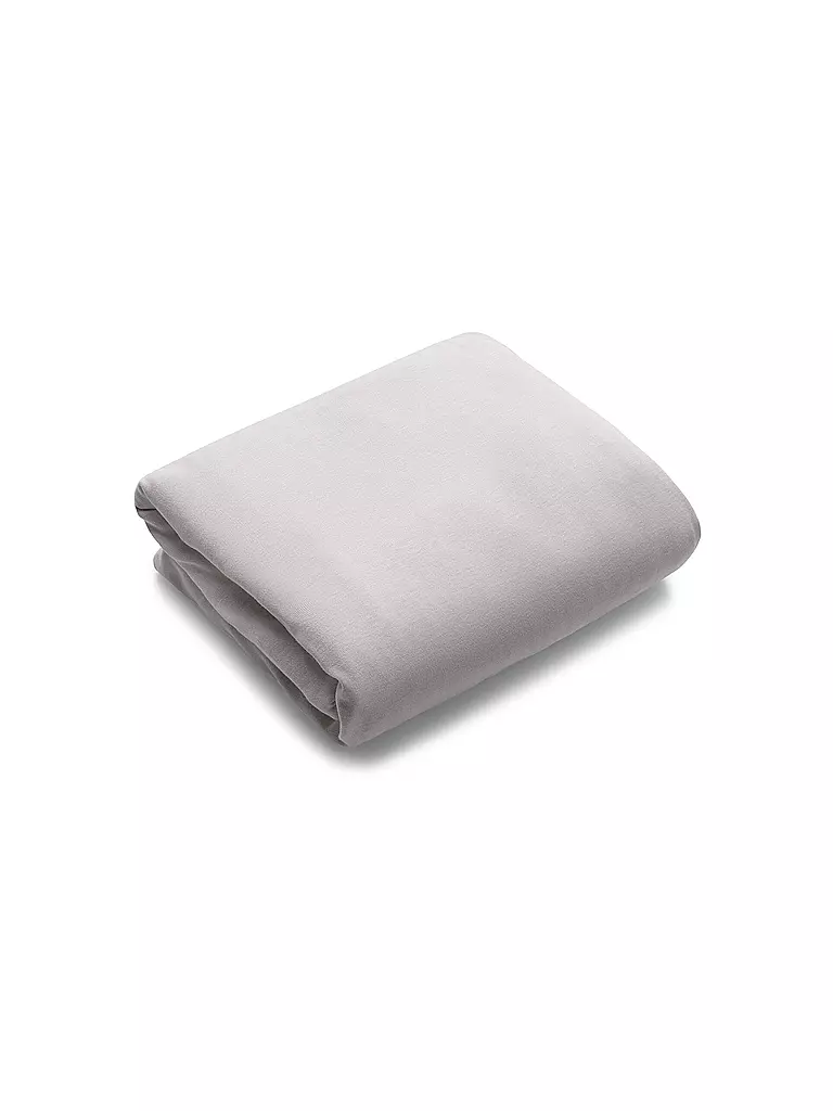 BUGABOO Spannleintuch Stardust weiss