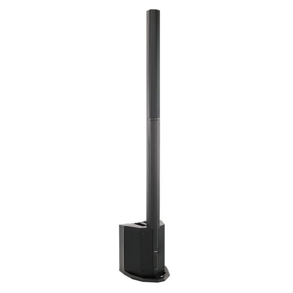Syrincs D8 Column