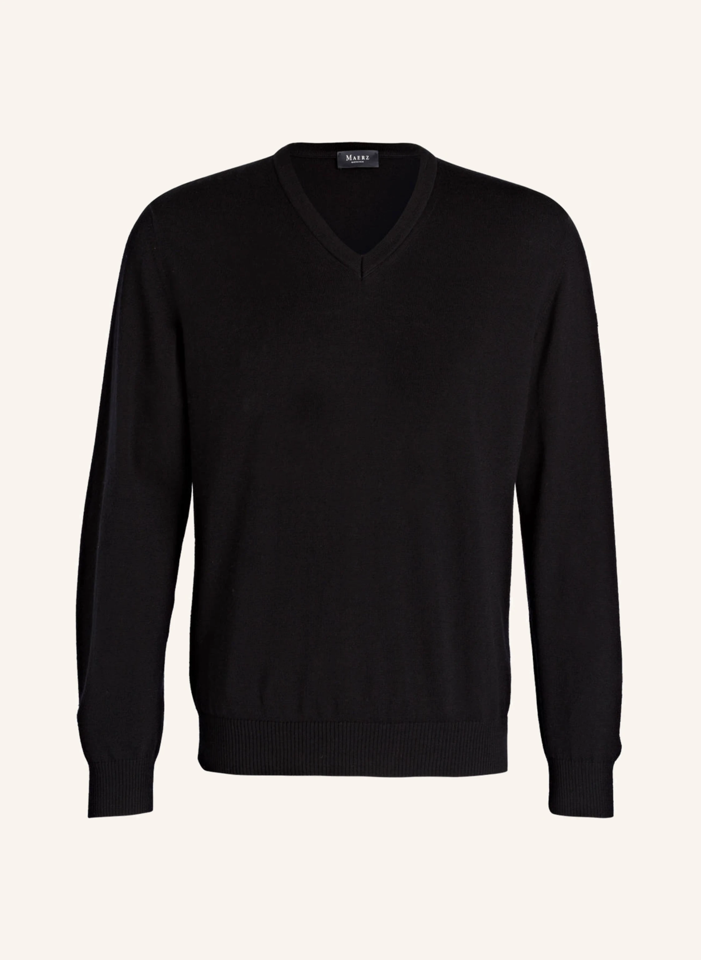 MAERZ MUENCHEN Pullover