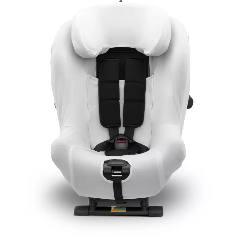 AXKID Schonbezug für Minikid 2