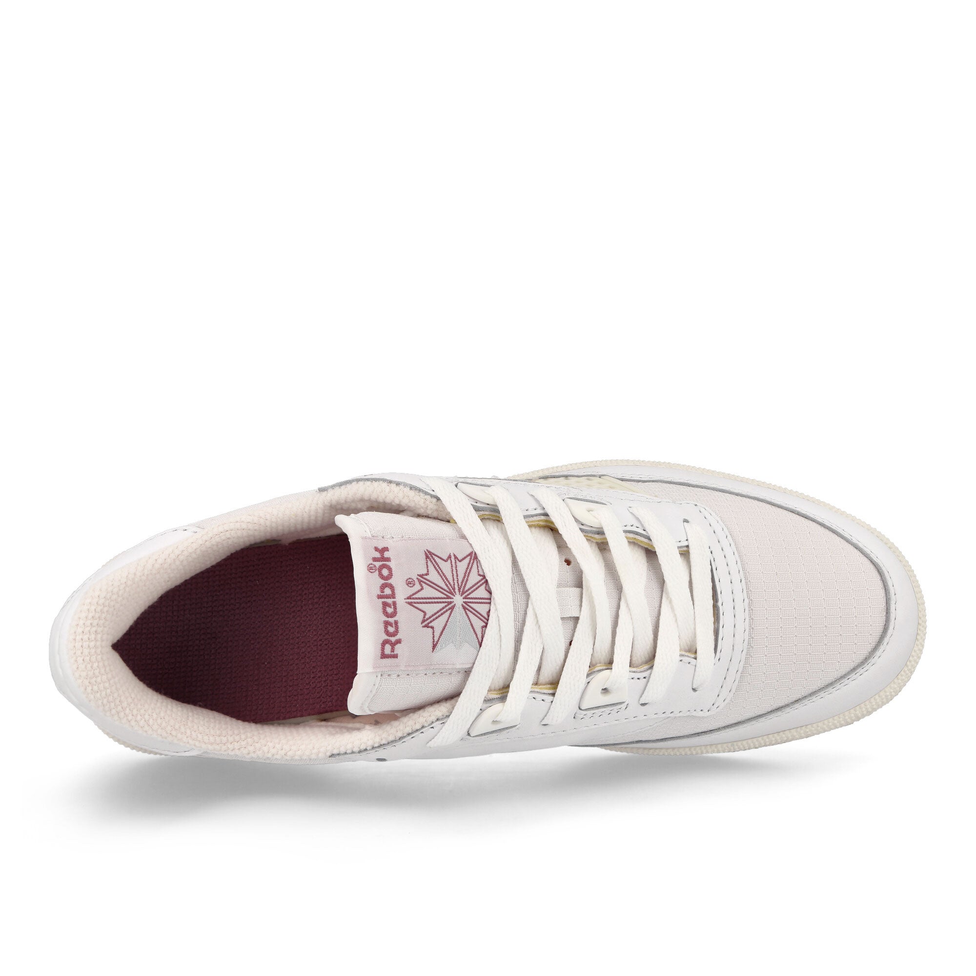 Reebok<br>Club C 85 Vintage