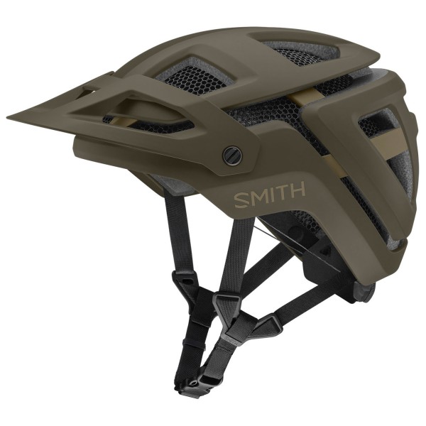 Smith - Forefront 3 Mips - Casque de cyclisme