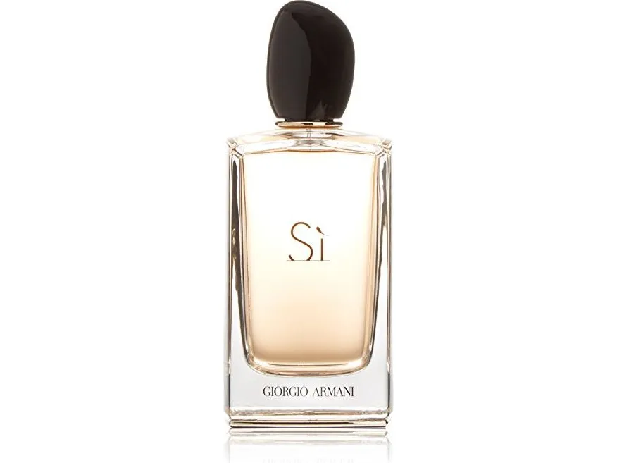 Giorgio Armani Si EDP 150 ml