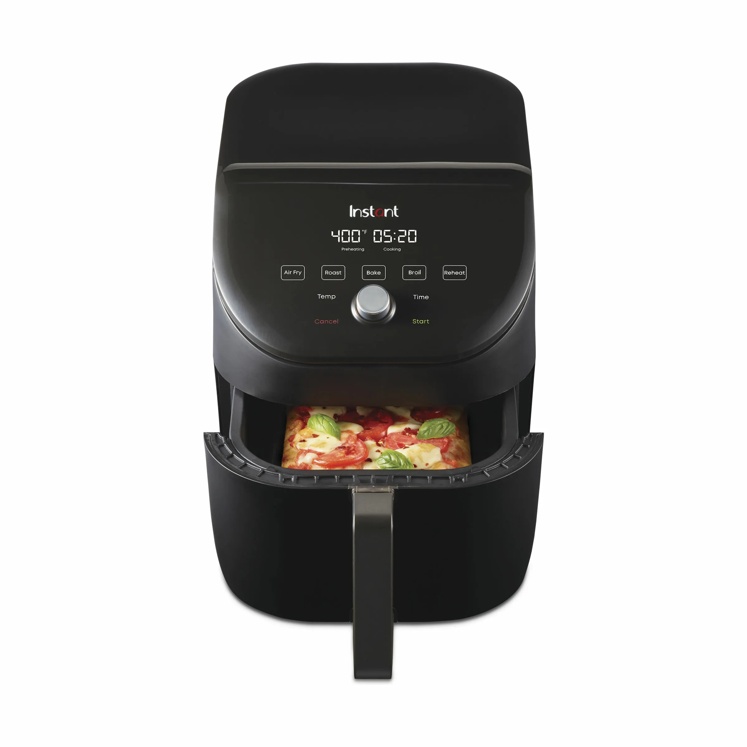 Instant Vortex Slim Airfryer