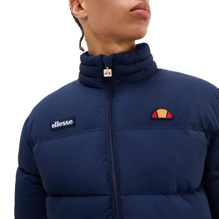 Ellesse Nebula Winterjas Heren