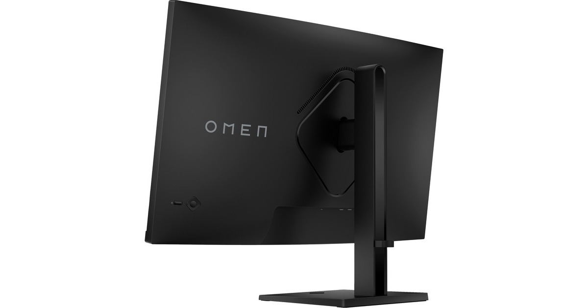 OMEN32c 31.5