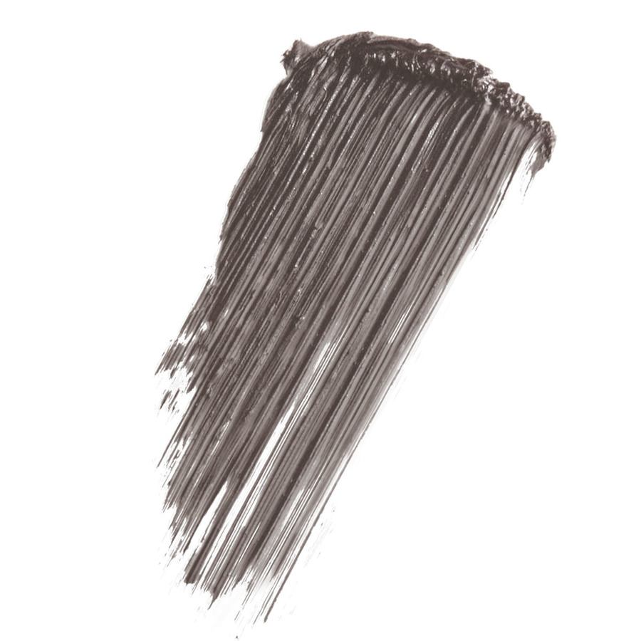 Jason Wu Beauty Thick & Fluffy Taupe 6g