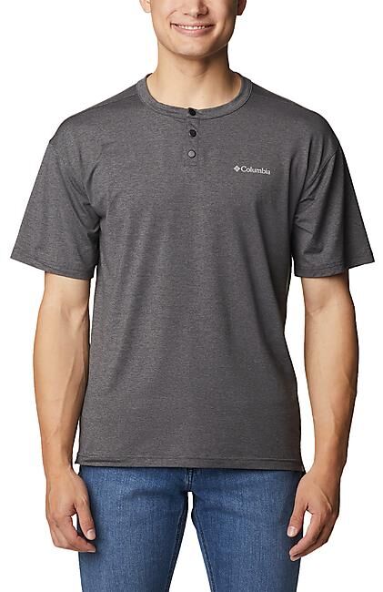 COLUMBIA - TS MC CORAL RIDGE PERFORMANCE M