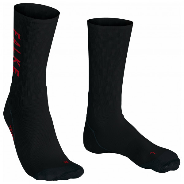Falke - BC Impulse Peloton - Chaussettes de cyclisme