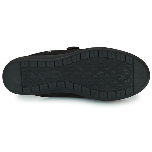 Isotoner - 97368 - Noir