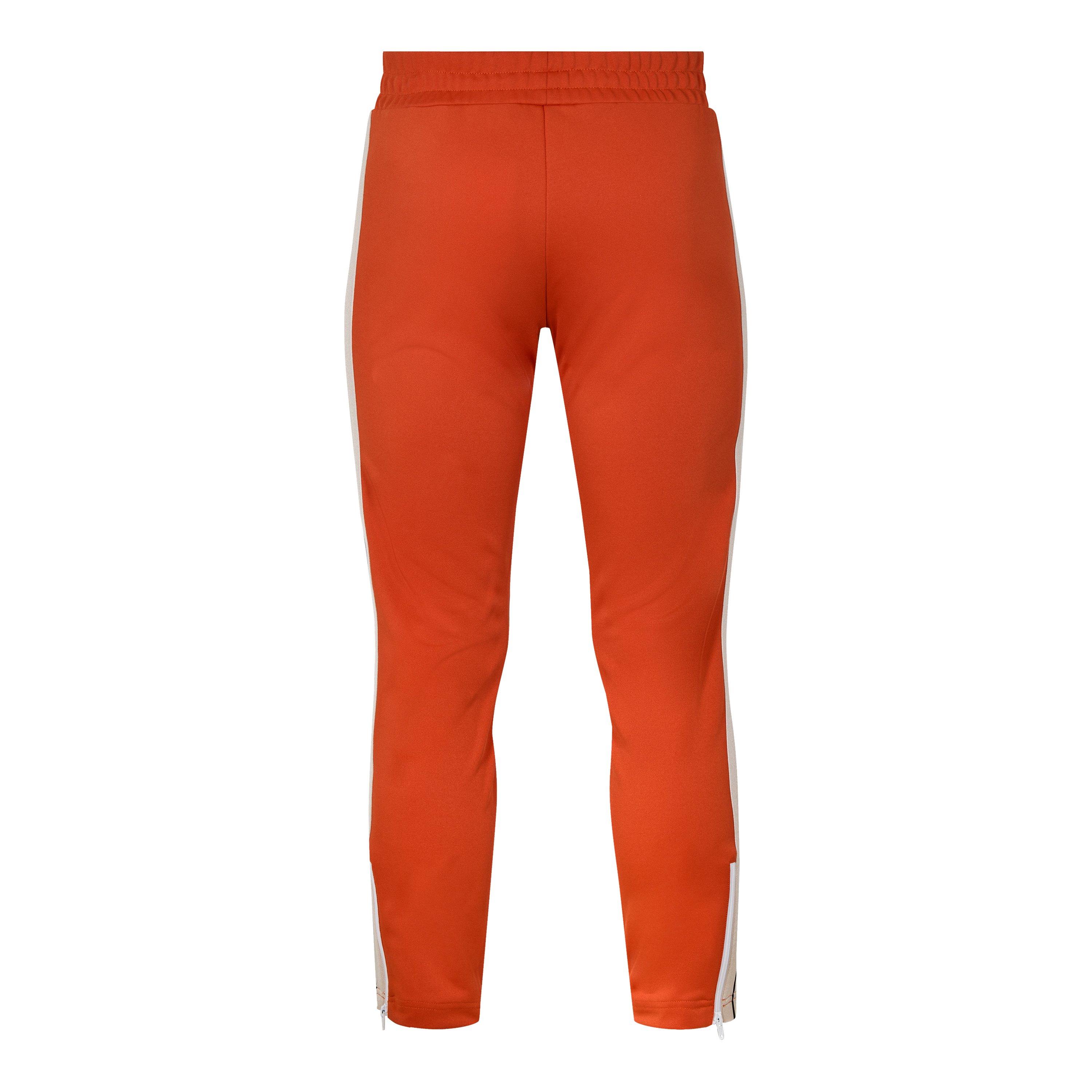 Palm Angels Classic Track Pants