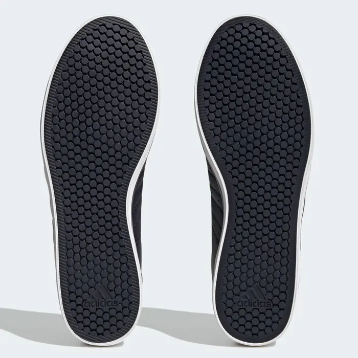 Adidas VS Pace 2.0 Sneakers Heren