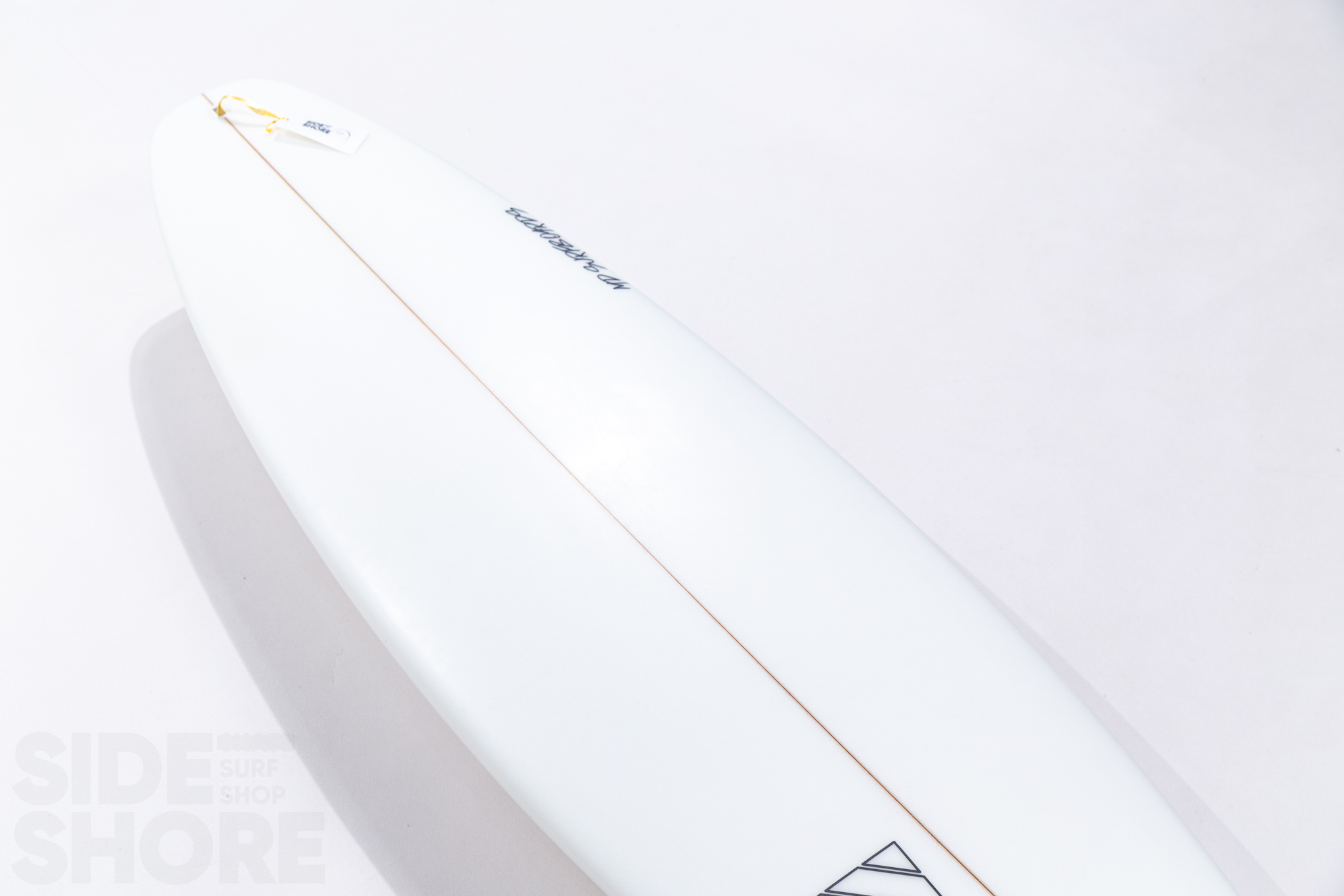 MD Surfboards Surf MD 5'6