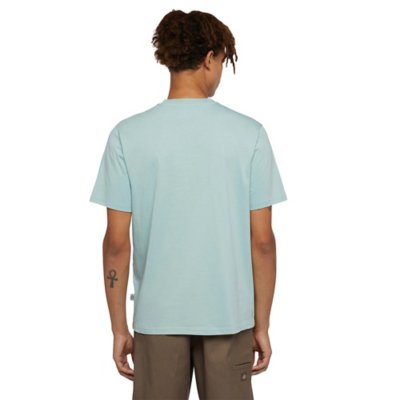 Tee-shirt à manches courtes homme Mapleton DICKIES