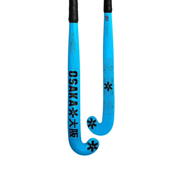 Osaka Pro Bow 25 Hockeystick Senior