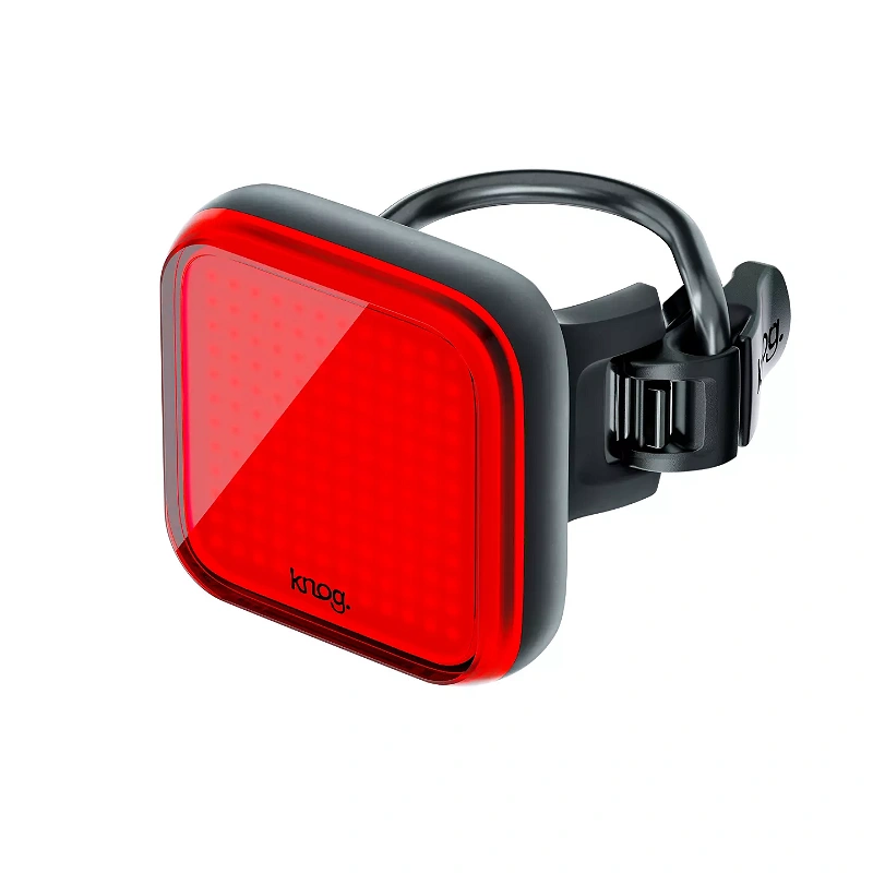 Knog Blinder Grid Baglys