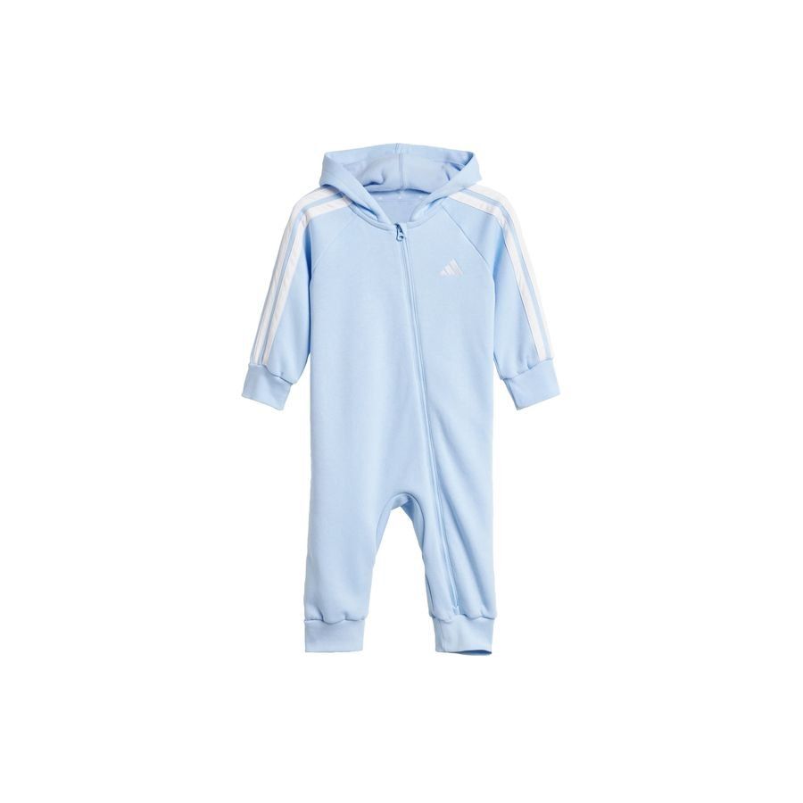 Adidas Grenouillère Essentials Enfants