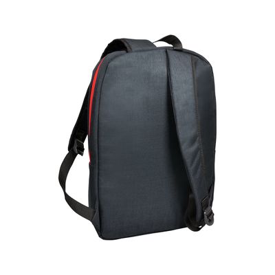 Port Design Portland - Sac à dos pour ordinateur portable 15,6