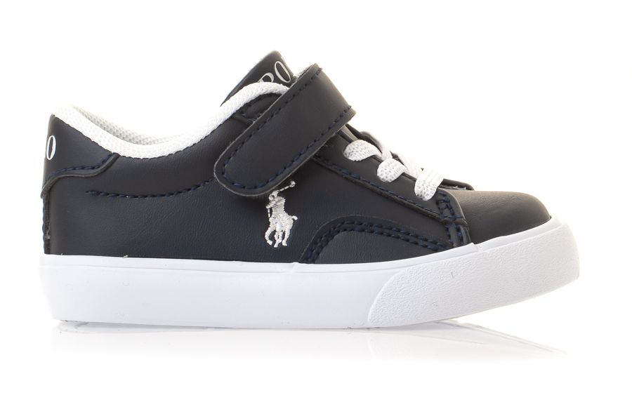 Polo Ralph Lauren Theron