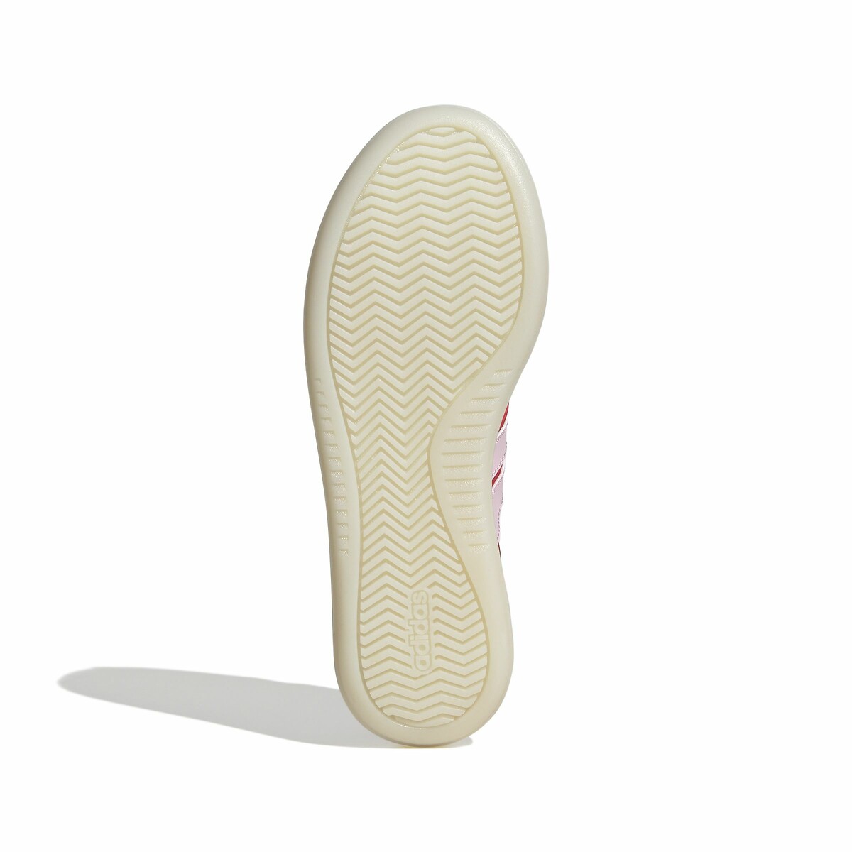 ADIDAS SPORTSWEAR<br>Tênis Barreda Decode