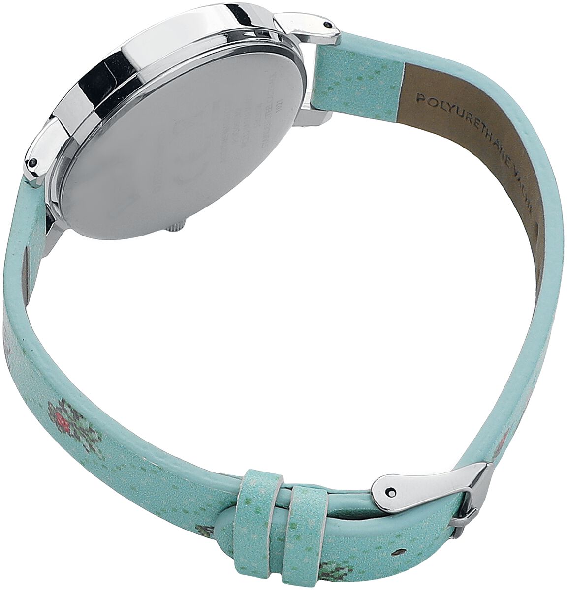 Jeu | Pokémon Montres bracelets