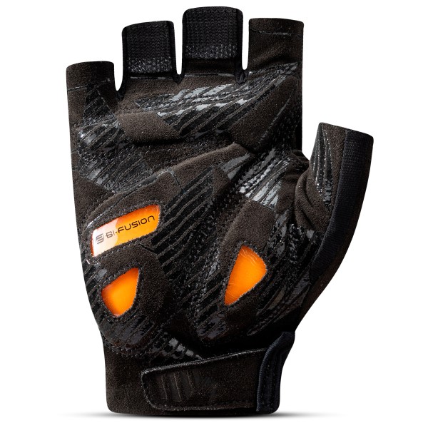 Roeckl Sports - Imatra 2 - Gants