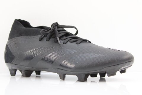 Adidas PREDATOR Accuracy.2 FG