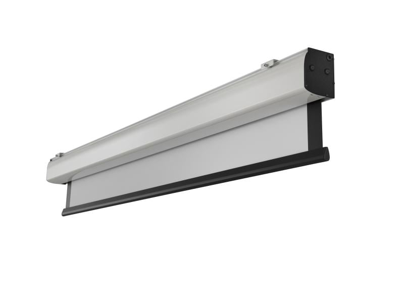 Celexon Motorleinwand Expert XL 300x300 cm 1:1 Celexon Leinwand Motor Expert XL 300 x 300 cm