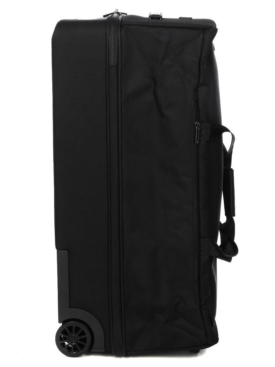 Sac de voyage À roulettes Porsche Design Roadster Nylon 76 cm