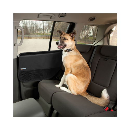 Kurgo Car Door Guard
