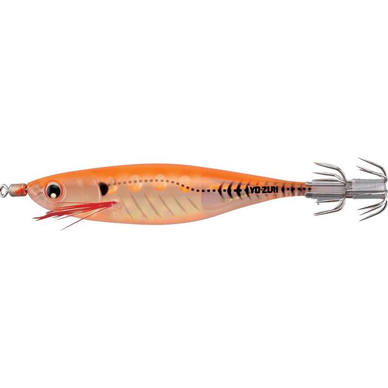 Turlutte Yo-Zuri Ultra Bait