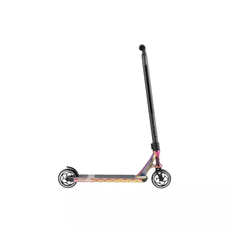 Trottinette Freestyle BLUNT Prodigy S9 Oil Slick