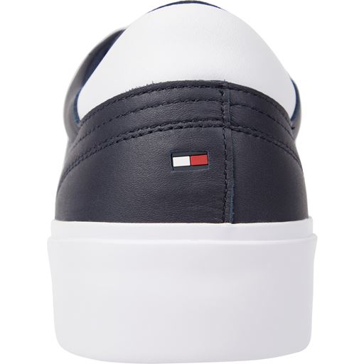 Tommy Hilfiger Modern Low Sneakers, Desert Sky, 41