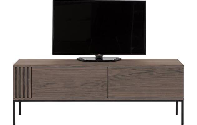 Tv Meubel Viola
